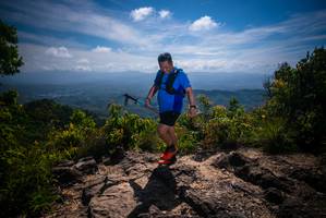 BIB: 
                            <button type="button" onclick="openModal(21803751)" class="btn btn-primary btn-sm float-right btn-popup" data-toggle="modal" data-target=".modal-high-quality">
                        <i class="fas fa-shopping-cart"></i> Add to Cart
                    </button>
                                            <button type="button" onclick="isThisMe(21803751, true)" class="btn btn-success btn-sm float-right btn-popup btn-isme hidden" data-toggle="tooltip" data-placement="bottom" title="นี่คือรูปของคุณใช่ไหม คลิกที่นี่เพื่อเอาเข้าอัลบั้ม">
                        <i class="fas fa-plus"></i> Add to album
                    </button>
                    <button type="button" onclick="isThisMe(21803751, false)" class="btn btn-warning btn-sm float-right btn-popup btn-isnotme hidden">
                        <i class="fas fa-ban"></i> Remove from album
                    </button>